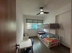 Blk 572 Limbang Green (Choa Chu Kang), HDB 4 Rooms #517130541